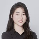 연솔루션(주)