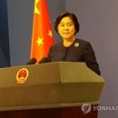 현명시스템 네이버블로그