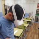 서울미아초등학교 이미지