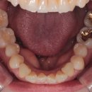 서울금빛치과의원 이미지