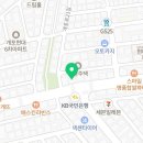 컴포즈커피강남포이점 이미지