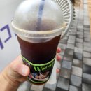 총각셰프의꿉닭먹짱 | 날아라! 드림라이더