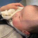 아이클소아청소년과의원 이미지