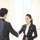 엠지컨설팅 이미지