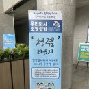 나로기획인쇄 이미지