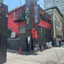 건대 푸짐한 밑반찬에 가성비 좋은 소갈비살 맛집 &lt;고기굽는놈&gt; 내돈내산 방문 후기