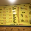 최애수산 네이버블로그