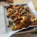 선은식농장 이미지