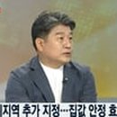(주)희연 이미지
