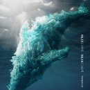 예술대학로 이미지