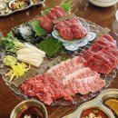 더포차 - 음성군 대하2가길 28 | 여의도 육회관포차 방문후기 : 여의도 육회 육사시미 맛집 여의도 낮술 술집 단체회식 추천