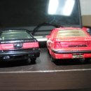 세창기업 이미지