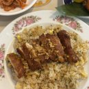 싸와디식당 - 해운대구 센텀중앙로 97 | 싸와디식당