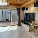 별빛은하수펜션 이미지