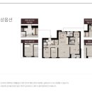 아차산로(남측) 이미지