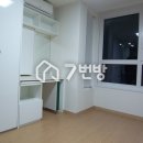 포스큐공인중개사사무소 | 매물#5357 신축 깔끔한 풀옵션 대림역포스큐오피스텔 대림역 도보5분거리 대로변입니다