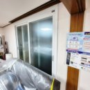 강남아파트경로당 이미지