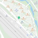 BHC치킨 고한사북점 | BHC치킨/고한사북점/치킨/쏘마치/후라이드/더블팝순살/뿌링클10주년이벤트중