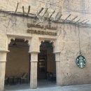 구미관광 시티투어 | [여행/UAE] 두바이 9박 10일 여행(6일차) : 사막투어 + 오전 시티투어 : 아주 화려한 사막투어