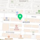 체육관로 24(청호빌딩 앞) 이미지