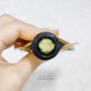 (주)주비푸드 이미지