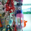 서홍천농협 두미지점 이미지