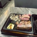 남부 제2화장실 이미지