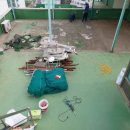 조암동물병원 이미지