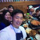 인사동 런닝맨 체험관 후기 : 런닝맨 이제 TV 말고 현실로 즐겨요!!