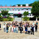 낙산초교 이미지