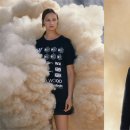 우드트랙 이미지