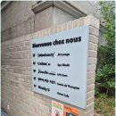 서초충전소 | 서초피부관리 휴식과 아름다움을 찾는 시간