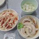 티파니양념통닭