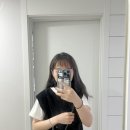 쎄컨스킨 - 천안시 서북구 공원로 227 | 20대 30대 명품 가방 추천 셀린느 미니백 트리옹프 클로드 샤이니 카프스킨 2년 사용 후기
