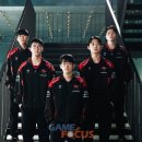 라이엇게임즈코리아(유) 이미지