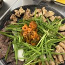 제주시 공항근처 맛집 5분 거리 곱창 맛집 ‘제주 곱’ 솔직 후기! 방송 3회 나온 그 집