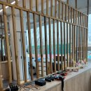 바보주유소 | 문정동 재활 PT ‘스포메드짐’, 1억 장비로 스쿼트 못하는 이유 찾은 후기!