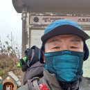 청진모텔 | 해파랑길 4차탐방 16코스~17코스 후기 2 (흥환해변~송도해변~칠포해변)