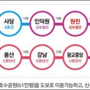 광교더샵오피스텔 네이버블로그