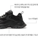라이노어페럴 네이버블로그