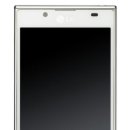 엘7(L7) 이미지