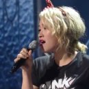 유별난마을 이미지