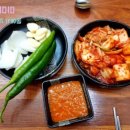 국밥참맛있는집 역삼점 이미지