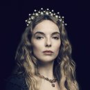 화이트 페어리 이미지