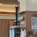 송도 언양닭칼국수 한식 칼국수 맛집 내돈내산 후기