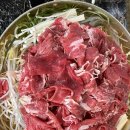 왔다맛집 이미지