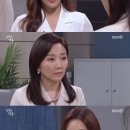 약속 이미지