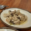 자양식당 이미지