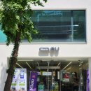 씨유 성수프리미어점 이미지