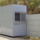 디자인올림